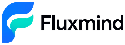 FluxMind