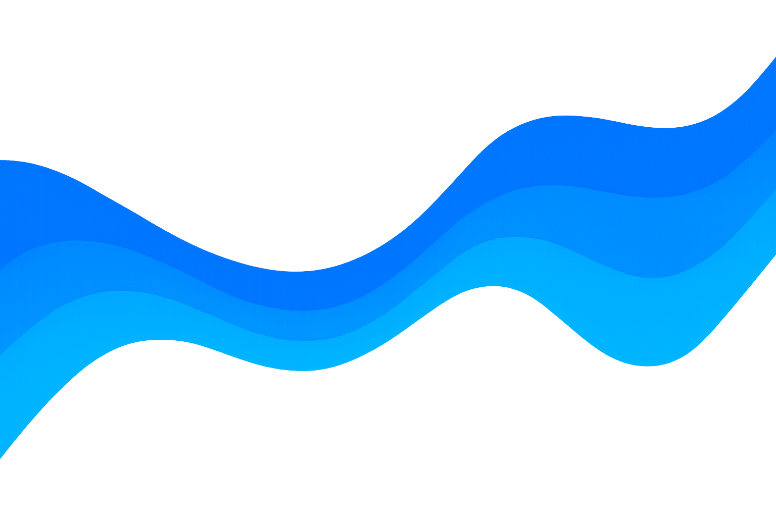 Wave background
